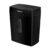 Fellowes Powershred FS-8C 8 Sheet Cross Cut Personal Shredder for Home and Office Use – 15 Litre Bin – Prime Deal