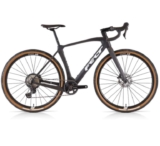 Felt Breed 1.5 Advanced GRX 820 Gravel Bike – Limited Edition