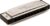 Fender Blues Deluxe Harmonica, Key of C, 10 Holes, Nickel Chrome, Includes Case – Prime Day Deal