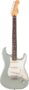 Fender Fender Player II Stratocaster in Cactus Gray