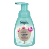 Fenjal Intensive Foaming Soap, 250ml, Avocado Oil & Shea Butter – £3.77 S&S