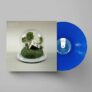 Fenne Lily Big Picture Vinyl album (With code) – MusicMagpie Shop