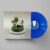 Fenne Lily Big Picture Vinyl album (With code) – MusicMagpie Shop