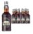 Fentimans Curiosity Cola -12x250ml – Discount at Checkout