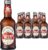 Fentimans Ginger Beer Botanically Brewed Drink, 12 Pack, 275ml Bottles Fiery botanically brewed ginger drink using Chinese ginger root for a spiced finish.