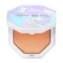 Fenty Beauty DemiGlow Light-Diffusing Highlighter 4.5g