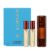 Fenty Beauty Fenty Eau De Parfum Travel Set