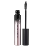 Fenty Beauty Full Frontal Volume, Lift & Curl Mascara (with SAVE20 code)