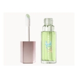 Fenty Beauty Gloss Bomb Ice Cooling Lip Luminizer 9ml (Various Shades)