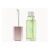 Fenty Beauty Gloss Bomb Ice Cooling Lip Luminizer 9ml (Various Shades)