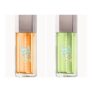 Fenty Beauty Gloss Bomb Ice Cooling Lip Luminizer – Melon Chillz & CucumBrrr