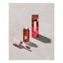 Fenty Beauty Gloss Bomb Oil