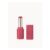 Fenty Beauty Gloss Bomb Stix 3.6g (Various New Shades)
