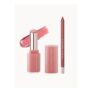 Fenty Beauty Gloss Bomb Stix Shimmer Traced out Lip Liner Duo