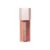 Fenty Beauty Gloss Bomb Universal Lip Luminizer – Gimme Space