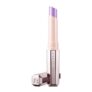 Fenty Beauty Mattemoiselle Matte Lipstick 1.7g – One of the Boyz
