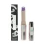 Fenty Beauty Mattemoiselle One of the Boyz Matte Lipstick