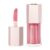 Fenty Beauty Mini Lip Gloss Bomb