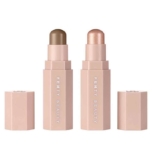 Fenty Beauty Mini Match Stix Duo Contour Highlighter