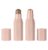 Fenty Beauty Mini Match Stix Duo Contour Highlighter
