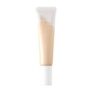 Fenty Beauty PRO FILTR Hydrating Foundation