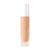 Fenty Beauty PRO FILTR Soft Matte Longwear Foundation 32ml