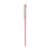 Fenty Beauty Tapered Blending Brush 210