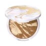 Fenty Beauty Toastd Swirl