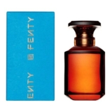 Fenty Eau De Parfum 75ml