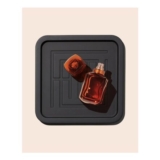 Fenty Eau De Parfum 75ml Decorative Logo Tray