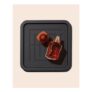 Fenty Eau De Parfum 75ml Decorative Logo Tray