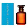 Fenty Eau De Parfum 75ml