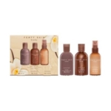 Fenty Skin Body Startr Set Mini Body Trio