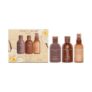Fenty Skin Body Startr Set Mini Body Trio