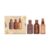 Fenty Skin Body Startr Set Mini Body Trio
