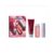 Fenty Skin Cherry Startr Set