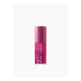 Fenty Skin Fenty Treatz Hydrating Strengthening Lip Oil – Passion Fruit