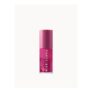 Fenty Skin Fenty Treatz Hydrating Strengthening Lip Oil – Passion Fruit