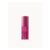 Fenty Skin Fenty Treatz Hydrating Strengthening Lip Oil – Passion Fruit