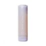 Fenty Skin Melt Awf Jelly Oil Make-up Melting Cleanser 100ml