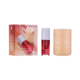 Fenty Skin Perfect Puckr Hydrating Lip Care Duo