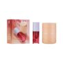 Fenty Skin Perfect Puckr Hydrating Lip Care Duo