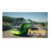Fernbus Simulator