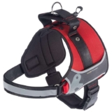 Ferplast Dog Harness Hercules Large (Red)