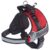 Ferplast Dog Harness Hercules Large (Red)