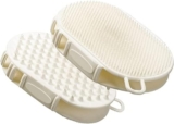Ferplast Double Sided Grooming Glove