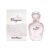 Ferragamo Amo Ferragamo Per Lei Eau De Parfum Spray 50ml Bottle
