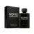 Ferragamo Uomo Signature Eau De Parfum Pour Homme Natural Spray For Men