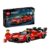 Ferrari 499P LEGO Speed Champions 77261 FREE DELIVERY