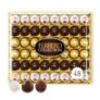 Ferrero Collection Box of 48 Chocolate Gift, 518g